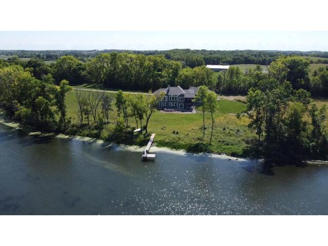 2170 County Road 127 Delano MN 55328 - MLS# 6675130