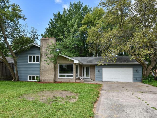 225 5th Street S Delano MN 55328 - MLS# 6675461
