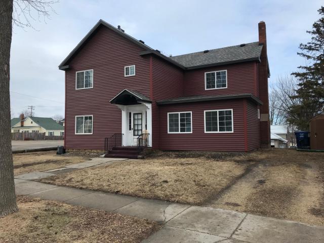 410 W 7th Street Red Wing MN 55066 - MLS# 6676175