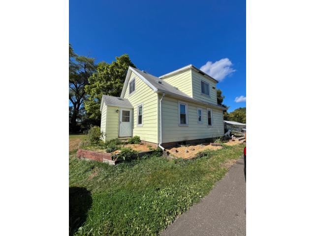 1201 Frost Avenue Saint Paul MN 55109 - MLS# 6676332