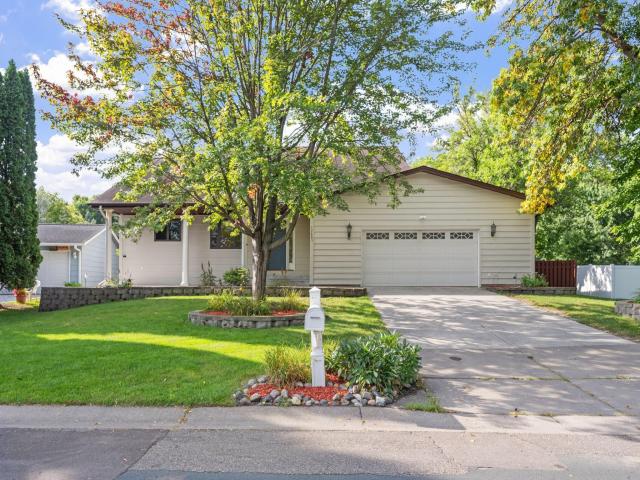12083 Robin Road Osseo MN 55369 - MLS# 6678059