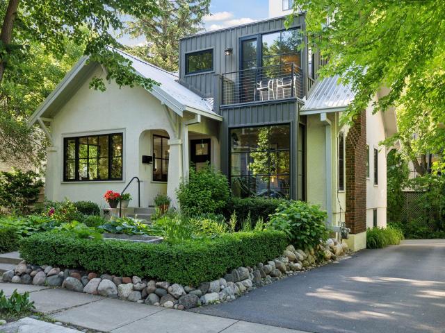 3406 W 32nd Street Minneapolis MN 55416 - MLS# 6678432