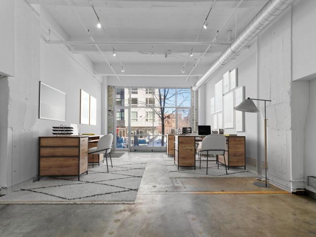 700 Washington Avenue N Unit 219 Minneapolis MN 55401