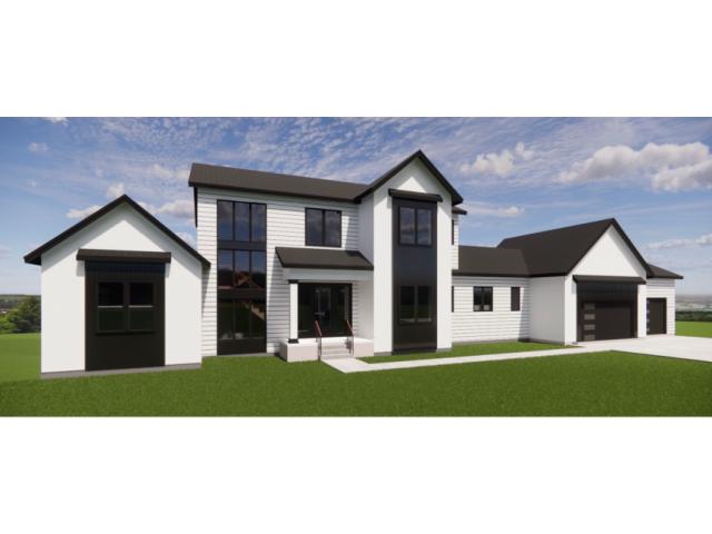 5121 8th Street SW Rochester MN 55902
