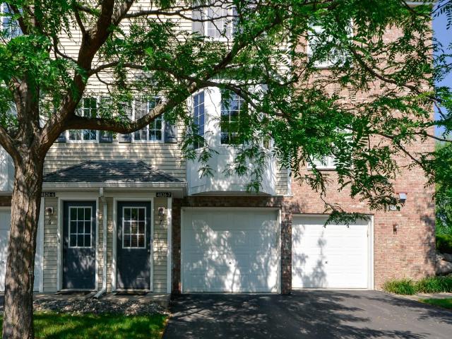4826 Elm Drive N Unit 7 Hugo MN 55038 - MLS# 6681635