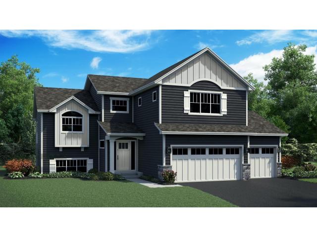 14318 Acer Avenue Rosemount MN 55068 - MLS# 6682519