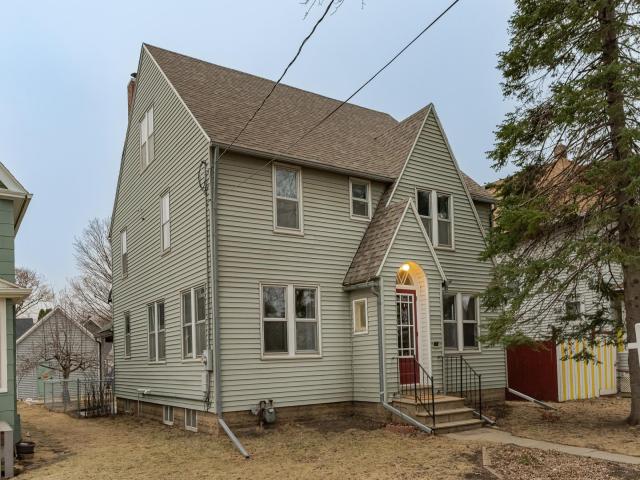 305 5th Avenue NW Rochester MN 55901