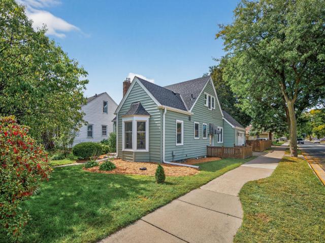 5600 Harriet Avenue Minneapolis MN 55419 - MLS# 6686430