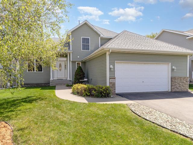2127 Ormond Drive Shakopee MN 55379