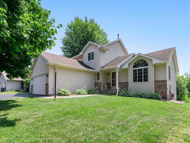 18635 Explorer Way Farmington MN 55024 - MLS# 6687224