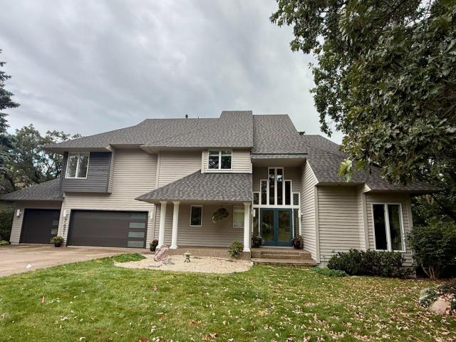 7651 Bush Lake Drive Bloomington MN 55438 - MLS# 6688042
