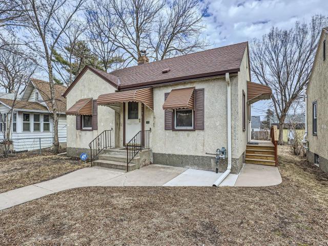 5429 45th Avenue S Minneapolis MN 55417