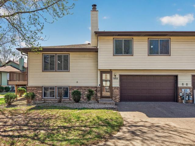 7862 83rd Court N Minneapolis MN 55445 - MLS# 6689979