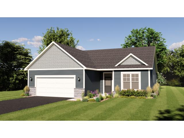 9147 62nd Street S Cottage Grove MN 55016 - MLS# 6690178