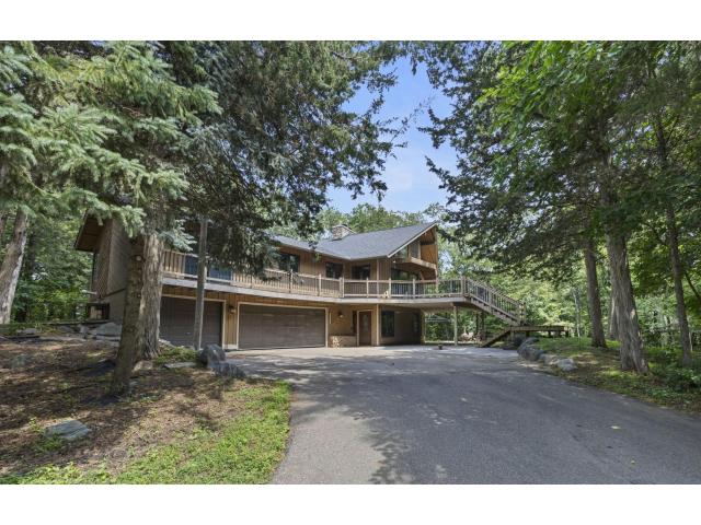 4880 Martindale Street NE Prior Lake MN 55372 - MLS# 6690464