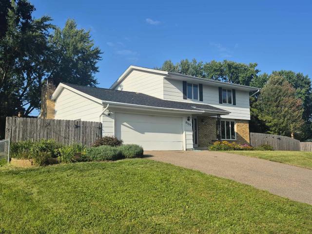 8300 28th Avenue N Minneapolis MN 55427 - MLS# 6690495