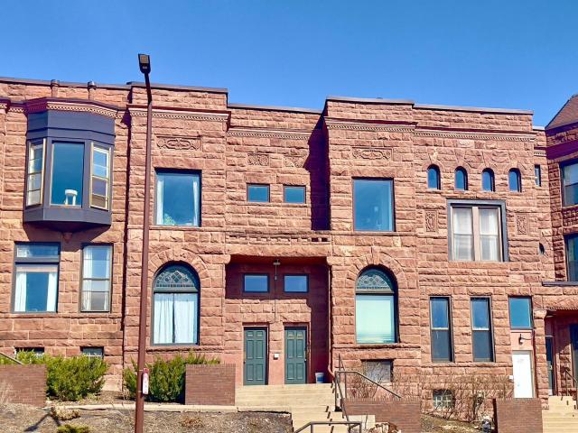 339 Ramsey Street Unit 339B Saint Paul MN 55102