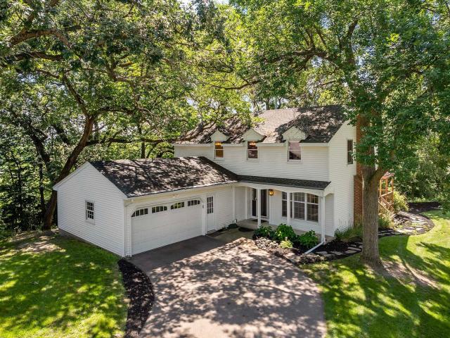 10325 10th Avenue Circle S Bloomington MN 55420 - MLS# 6691319