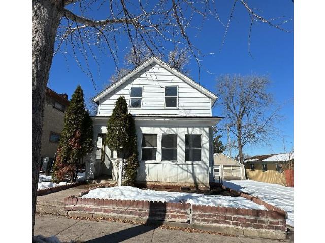 301 George Street W West Saint Paul MN 55107 - MLS# 6692049