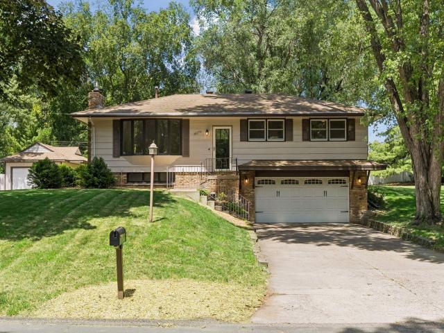 16170 Westgate Lane Eden Prairie MN 55344 - MLS# 6694469