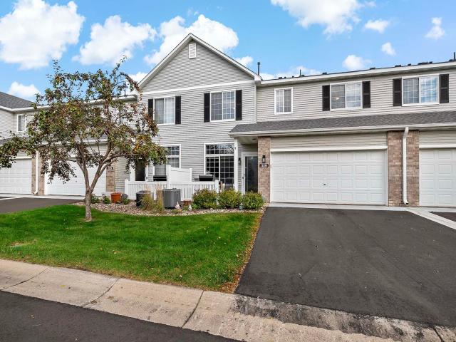 329 Tamarack Trail Unit 203 Farmington MN 55024 - MLS# 6695064