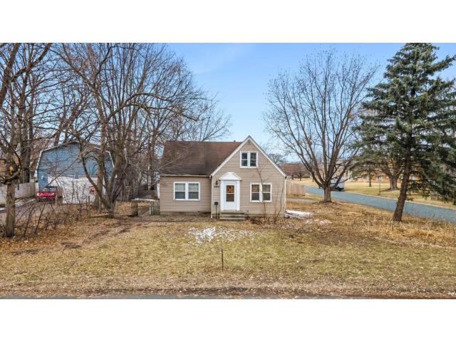 9300 Stevens Avenue S Minneapolis MN 55420 - MLS# 6695223