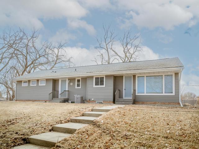 211 Wilson Street E Norwood Young America MN 55368