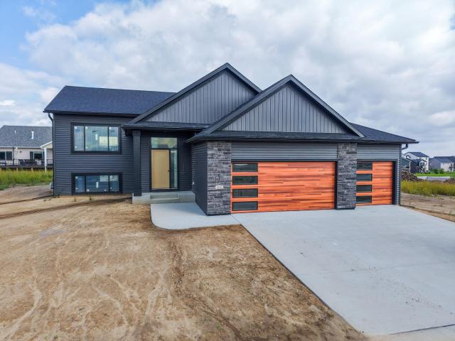 1847 4th Street NE Byron MN 55920 - MLS# 6695678