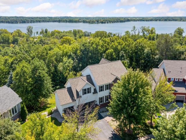16501 Sage Way NW Prior Lake MN 55379 - MLS# 6696037