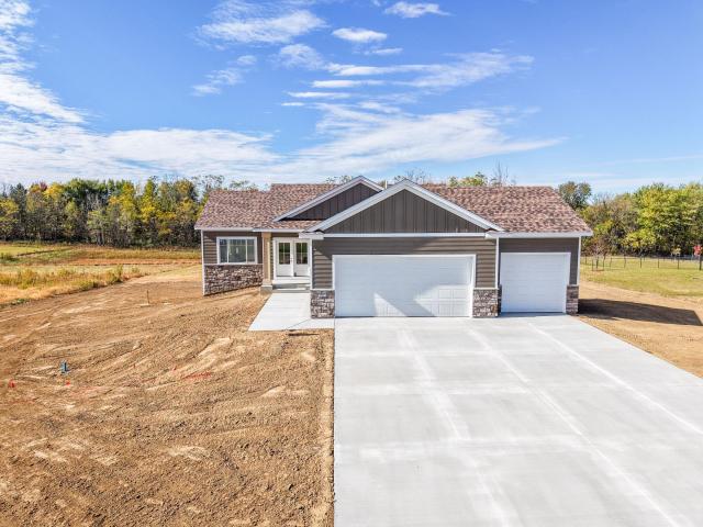 1803 20th Ave Cir NE Kasson MN 55944 - MLS# 6696131