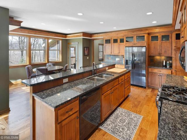 915 Silver Maple Drive New Prague MN 56071 - MLS# 6696247