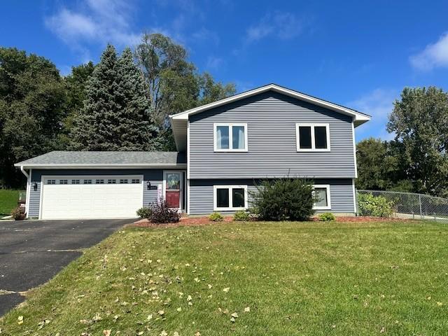 2905 60th Street E Inver Grove Heights MN 55076 - MLS# 6696489