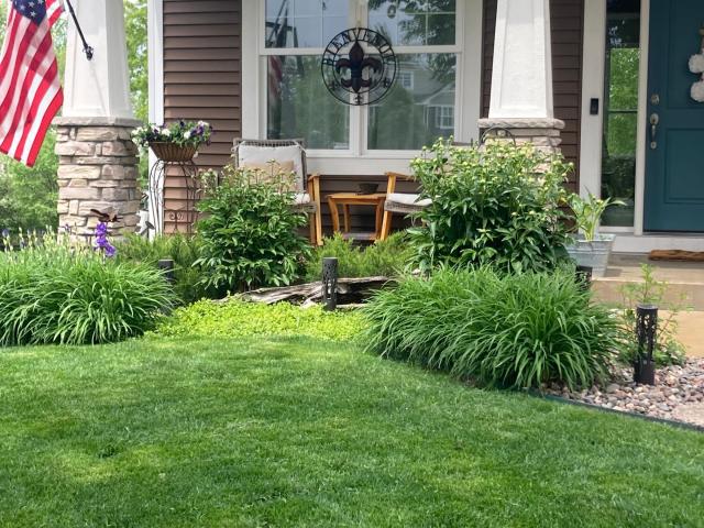 18065 Duncan Court Farmington MN 55024