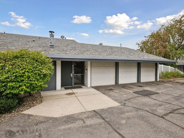 8212 Fremont Avenue S Unit D Bloomington MN 55420 - MLS# 6696751