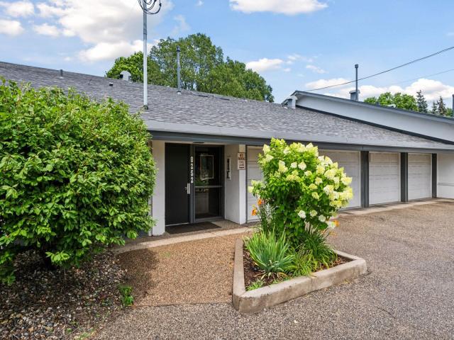 8252 Fremont Avenue S Unit A Bloomington MN 55420 - MLS# 6696772