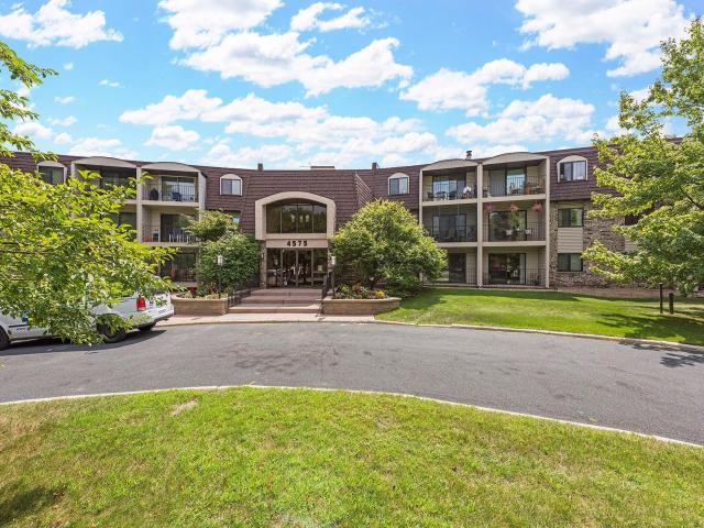 4575 W 80th Street Circle Unit 130 Bloomington MN 55437 - MLS# 6696790