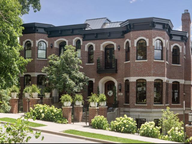 540 Rice Street E Wayzata MN 55391 - MLS# 6697633