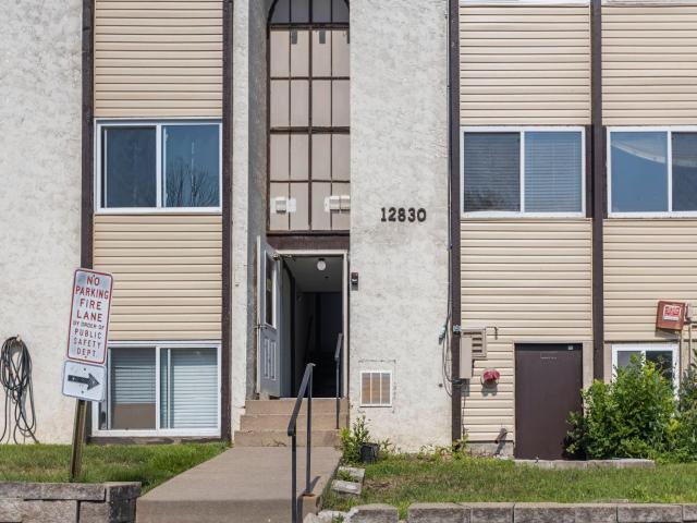 12830 Nicollet Avenue Unit 102 Burnsville MN 55337 - MLS# 6697679