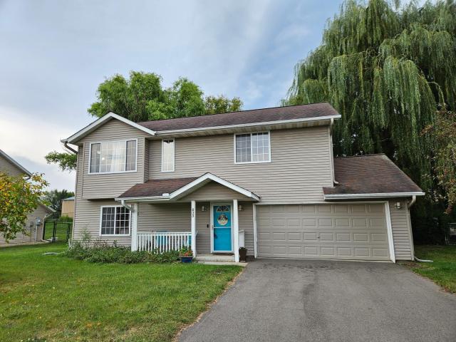 833 River Terrace Prescott WI 54021 - MLS# 6698163