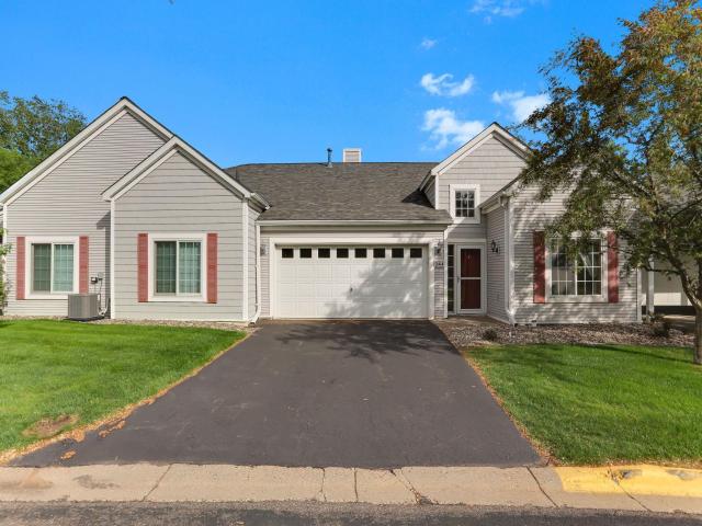 244 Emerson Avenue E Saint Paul MN 55118