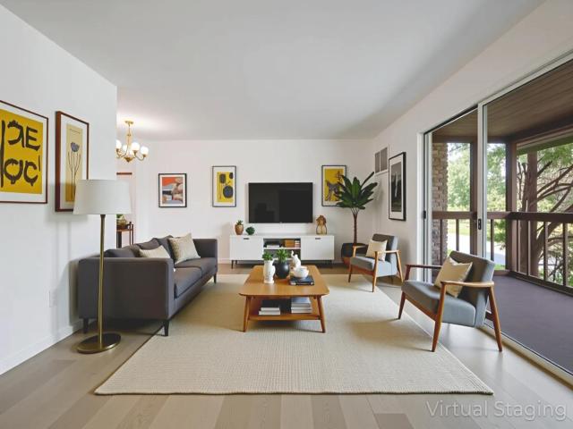 6315 York Avenue S Unit 201 Minneapolis MN 55435 - MLS# 6698203
