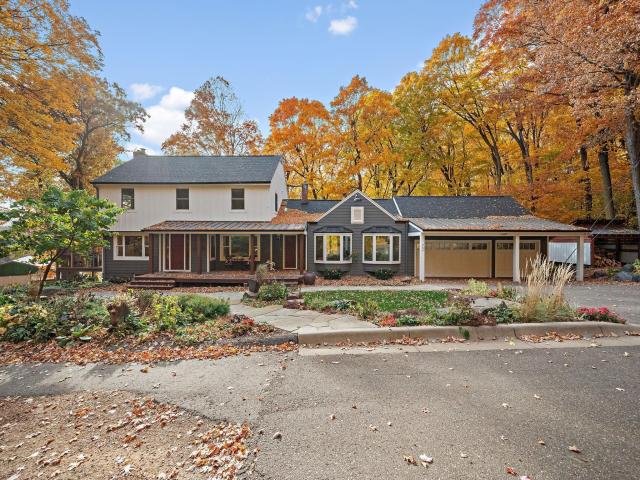 2165 Cottonwood Trail Long Lake MN 55356 - MLS# 6698791