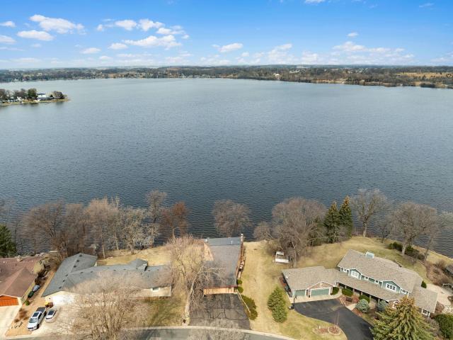 2680 S Shore Drive Prior Lake MN 55372 - MLS# 6698874