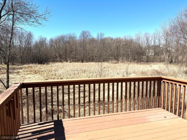 17256 Deerfield Drive SE Prior Lake MN 55372 - MLS# 6699332