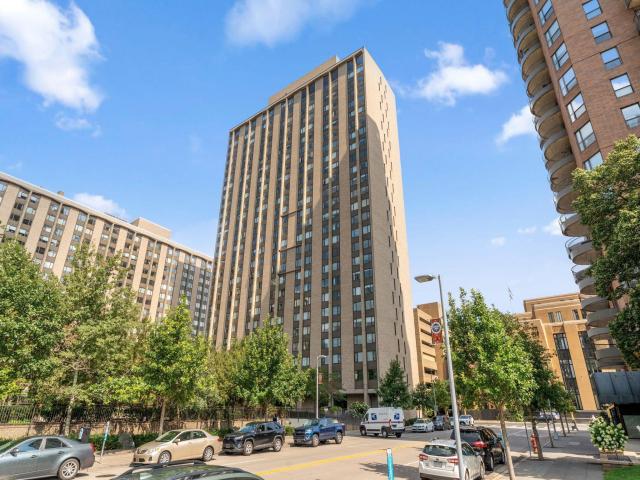 19 S 1st Street Unit B207 Minneapolis MN 55401 - MLS# 6699917