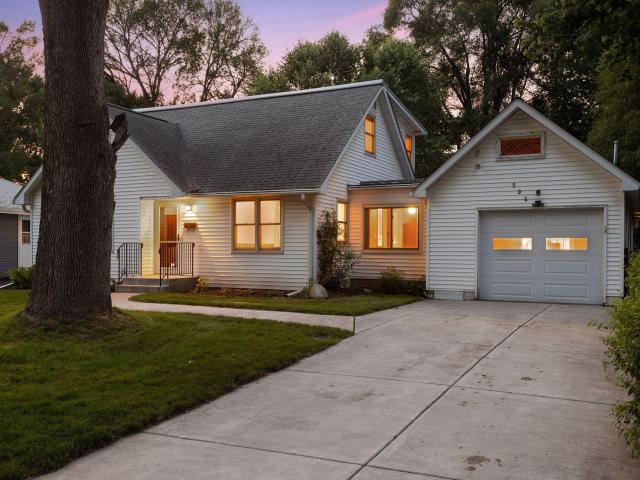 906 6th Street W Hastings MN 55033 - MLS# 6700308
