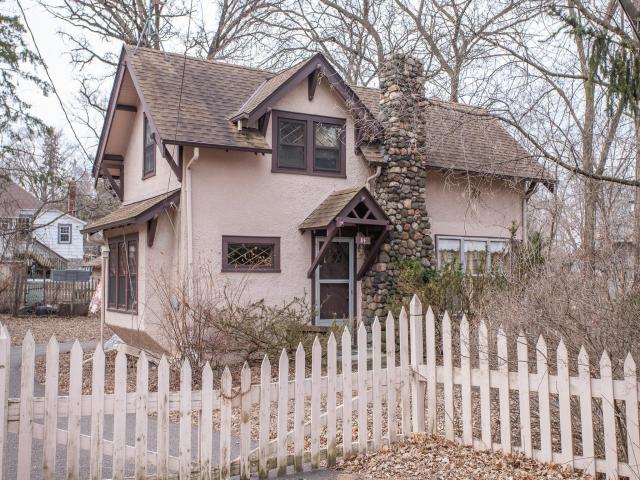 84 Kale Street Saint Paul MN 55115 - MLS# 6700781