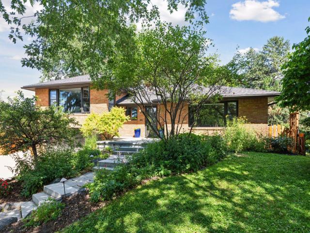 209 Ottawa Avenue S Golden Valley MN 55416 - MLS# 6701339