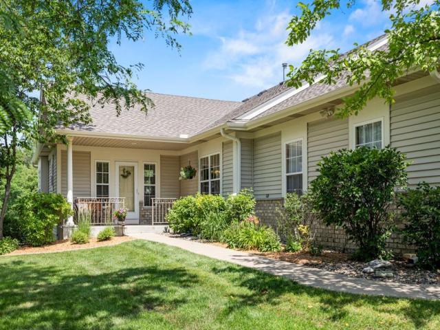 14425 Freesia Way Saint Paul MN 55124 - MLS# 6701519
