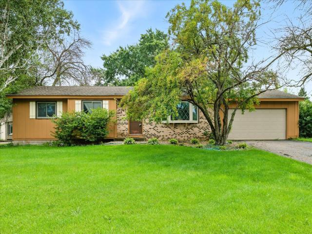 3141 75th Avenue N Minneapolis MN 55443 - MLS# 6701578